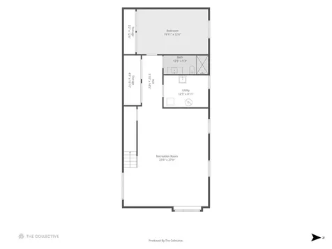 5324 South Neva Avenue Chicago IL 60638