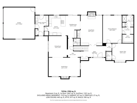 150 North Suffolk Lane Lake Forest IL 60045