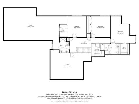 150 North Suffolk Lane Lake Forest IL 60045