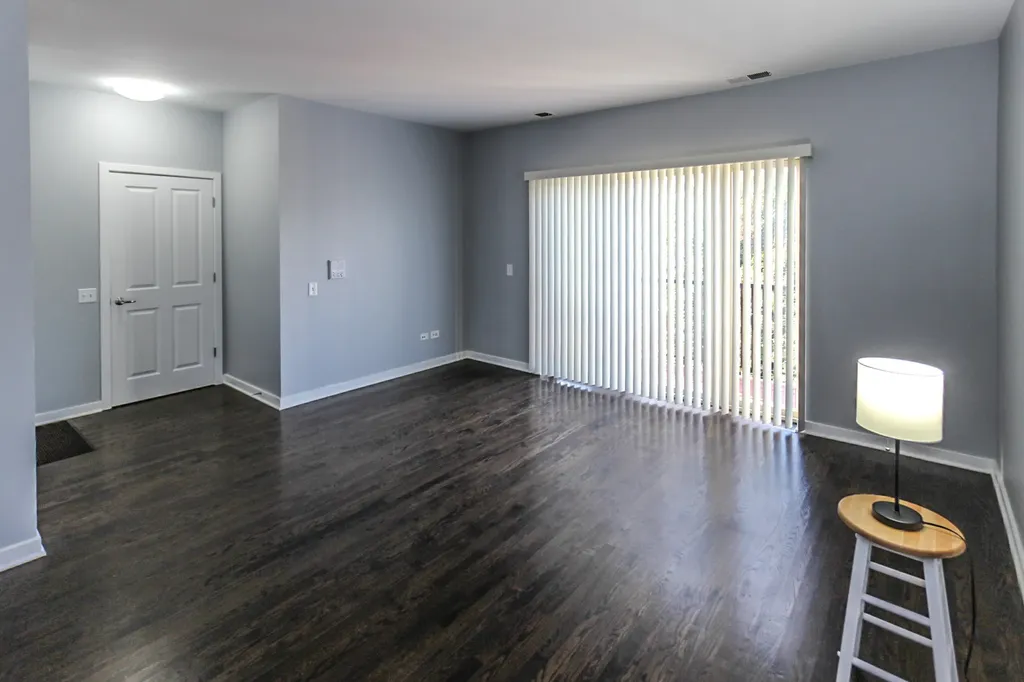 1153 West Washburne Avenue Chicago IL 60608