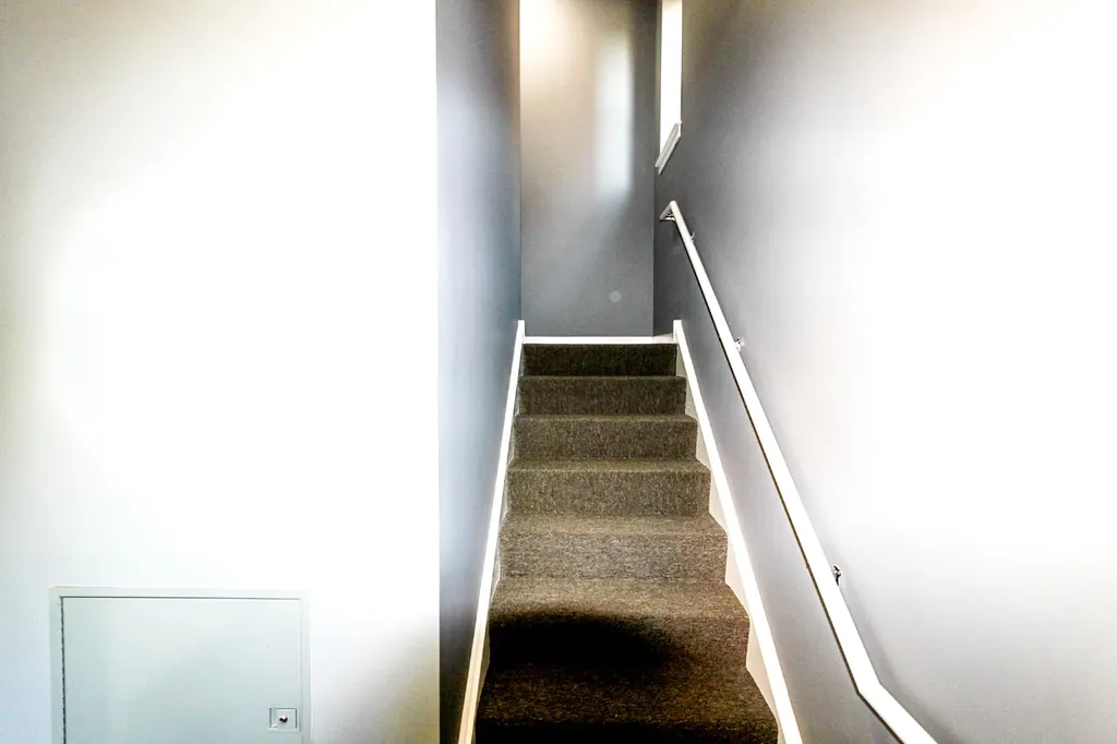 1153 West Washburne Avenue Chicago IL 60608