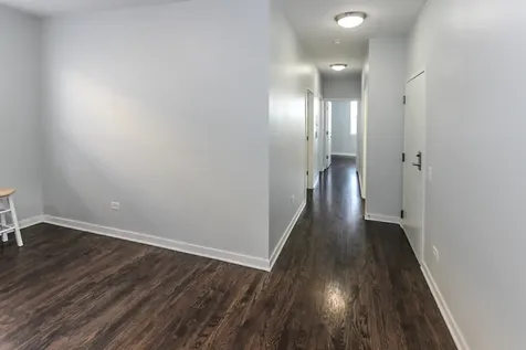 1153 West Washburne Avenue Chicago IL 60608