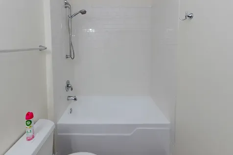 1153 West Washburne Avenue Chicago IL 60608
