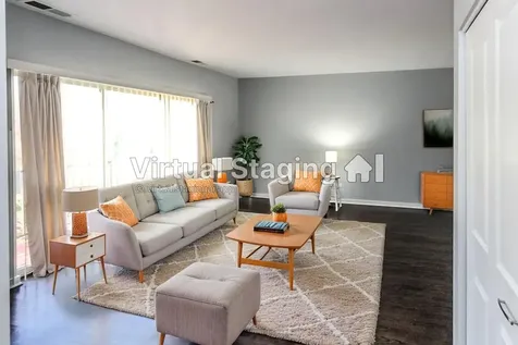 1153 West Washburne Avenue Chicago IL 60608