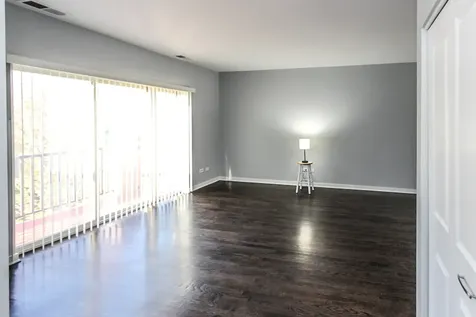 1153 West Washburne Avenue Chicago IL 60608