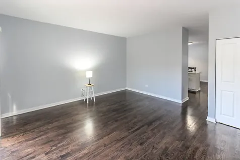 1153 West Washburne Avenue Chicago IL 60608