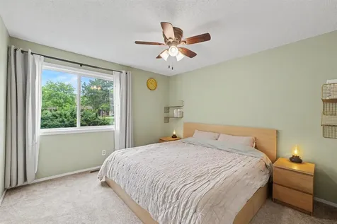 2101 Harbortown Circle Champaign IL 61821