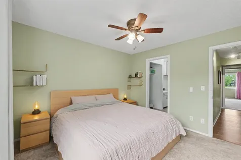 2101 Harbortown Circle Champaign IL 61821