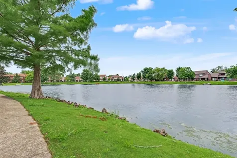 2101 Harbortown Circle Champaign IL 61821