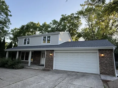 4150 Russet Way Northbrook IL 60062