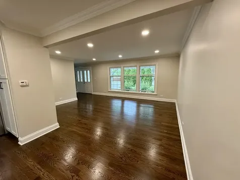 4150 Russet Way Northbrook IL 60062