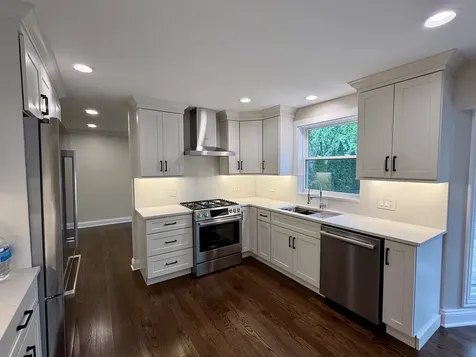 4150 Russet Way Northbrook IL 60062