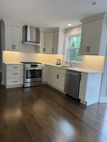4150 Russet Way Northbrook IL 60062