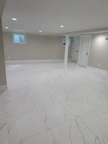 4150 Russet Way Northbrook IL 60062
