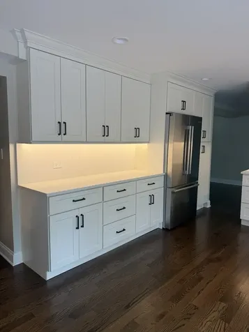 4150 Russet Way Northbrook IL 60062