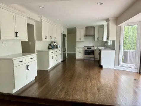 4150 Russet Way Northbrook IL 60062