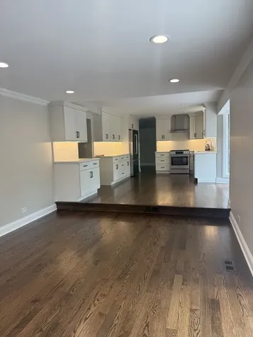 4150 Russet Way Northbrook IL 60062