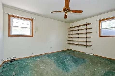 16412 George Drive Oak Forest IL 60452