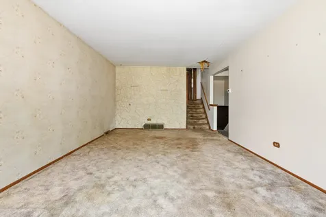 16412 George Drive Oak Forest IL 60452