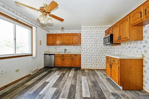 16412 George Drive Oak Forest IL 60452