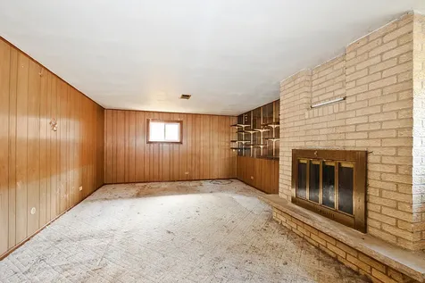 16412 George Drive Oak Forest IL 60452