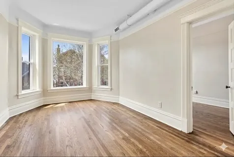 3751 North Clifton Avenue Chicago IL 60613