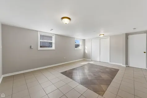 16743 Butterfield Drive Country Club Hills IL 60478