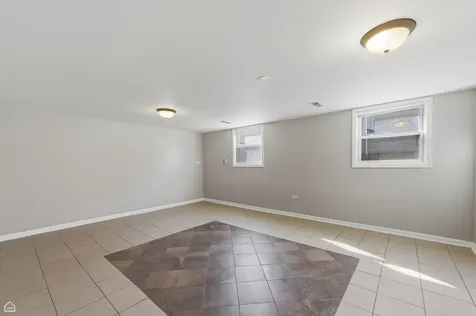 16743 Butterfield Drive Country Club Hills IL 60478