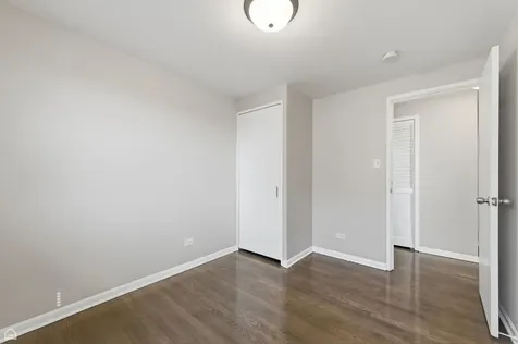 16743 Butterfield Drive Country Club Hills IL 60478