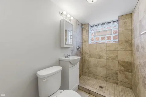 16743 Butterfield Drive Country Club Hills IL 60478
