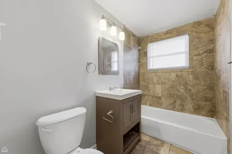 16743 Butterfield Drive Country Club Hills IL 60478
