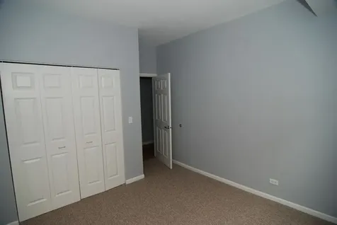 7732 North Paulina Street Chicago IL 60626