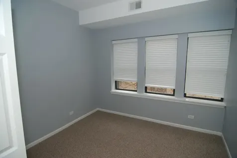7732 North Paulina Street Chicago IL 60626