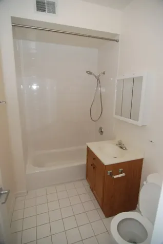 7732 North Paulina Street Chicago IL 60626