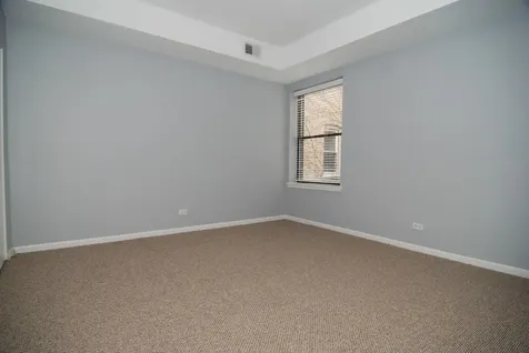 7732 North Paulina Street Chicago IL 60626