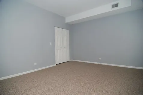 7732 North Paulina Street Chicago IL 60626