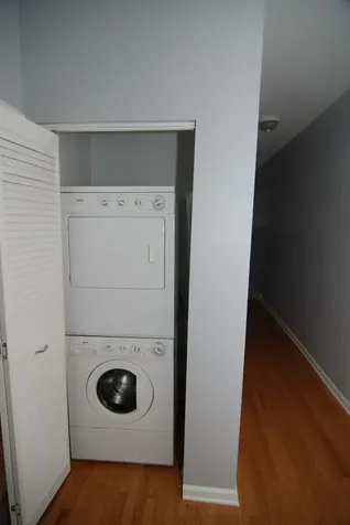 7732 North Paulina Street Chicago IL 60626
