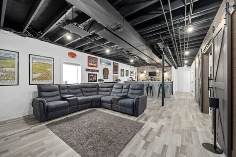 997 Florence Street Lemont IL 60439