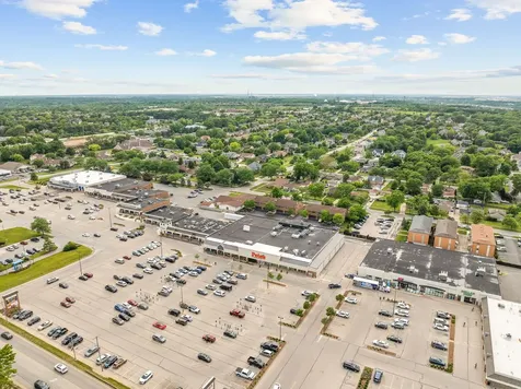 997 Florence Street Lemont IL 60439