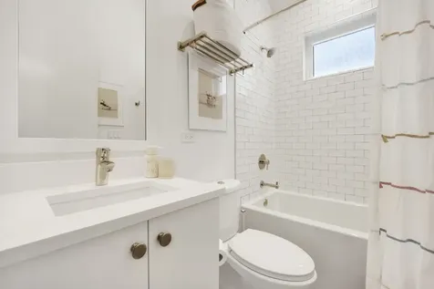 4415 West Waveland Avenue Chicago IL 60641