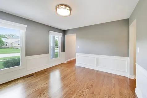 3780 Bordeaux Drive Hoffman Estates IL 60192