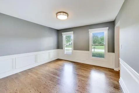 3780 Bordeaux Drive Hoffman Estates IL 60192