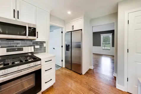 3780 Bordeaux Drive Hoffman Estates IL 60192