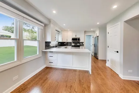 3780 Bordeaux Drive Hoffman Estates IL 60192