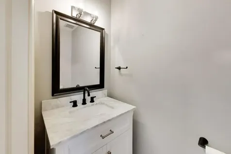 3780 Bordeaux Drive Hoffman Estates IL 60192