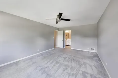 3780 Bordeaux Drive Hoffman Estates IL 60192