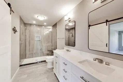 3780 Bordeaux Drive Hoffman Estates IL 60192