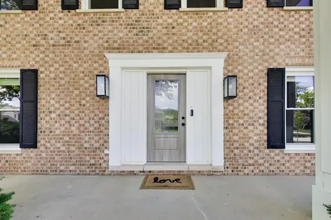 3780 Bordeaux Drive Hoffman Estates IL 60192