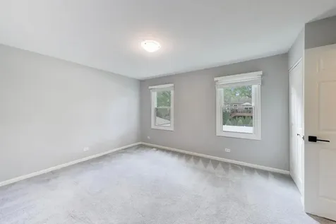 3780 Bordeaux Drive Hoffman Estates IL 60192