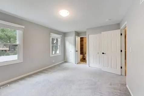3780 Bordeaux Drive Hoffman Estates IL 60192